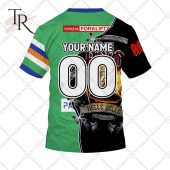 Personalized Nrl Canberra Raiders X Ac Dc Hoodie 3d 7 Yhids.jpg - demo10