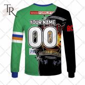 Personalized Nrl Canberra Raiders X Ac Dc Hoodie 3d 8 Qppee.jpg - demo10