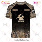 Personalized Nrl Melbourne Storm Camouflage 3d Hoodie 3 Siwzq.jpg - demo10