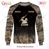 Personalized Nrl Melbourne Storm Camouflage 3d Hoodie 4 Os4bd.jpg - demo10