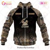 Personalized Nrl Melbourne Storm Camouflage 3d Hoodie 5 7ced2.jpg - demo10