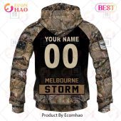 Personalized Nrl Melbourne Storm Camouflage 3d Hoodie 6 G8mdy.jpg - demo10