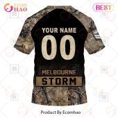Personalized Nrl Melbourne Storm Camouflage 3d Hoodie 7 Ml67l.jpg - demo10