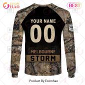 Personalized Nrl Melbourne Storm Camouflage 3d Hoodie 8 Jvw5l.jpg - demo10