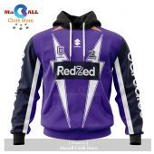 Personalized Nrl Melbourne Storm Heritage Kits 2023 Hoodie Sweatshirt 3d Limited Edition 1 C2jga.jpg - demo10
