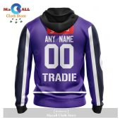 Personalized Nrl Melbourne Storm Heritage Kits 2023 Hoodie Sweatshirt 3d Limited Edition 3 Pkokt.jpg - demo10