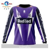 Personalized Nrl Melbourne Storm Heritage Kits 2023 Hoodie Sweatshirt 3d Limited Edition 6 Trv3h.jpg - demo10