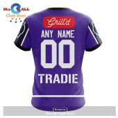 Personalized Nrl Melbourne Storm Heritage Kits 2023 Hoodie Sweatshirt 3d Limited Edition 9 Ntooi.jpg - demo10