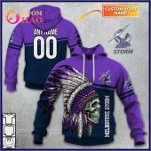 Personalized Nrl Melbourne Storm Native Skull 3d Hoodie 1 Hmirz.jpg - demo10