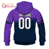 Personalized Nrl Melbourne Storm Native Skull 3d Hoodie 6 Qvetr.jpg - demo10