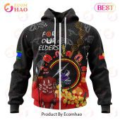 Personalized Nrl Melbourne Storm Special Design For Naidoc Week For Our Elders 3d Hoodie 2 Rjygx.jpg - demo10