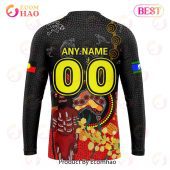 Personalized Nrl Melbourne Storm Special Design For Naidoc Week For Our Elders 3d Hoodie 7 Btgx5.jpg - demo10