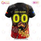 Personalized Nrl Melbourne Storm Special Design For Naidoc Week For Our Elders 3d Hoodie 9 Vcdfn.jpg - demo10