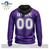 Personalized Nrl Melbourne Storm Specialized 2023 Anzac Jersey Concepts Hoodie Sweatshirt 3d Limited Edition 3 Ehqrf.jpg - demo10