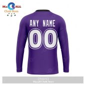 Personalized Nrl Melbourne Storm Specialized 2023 Anzac Jersey Concepts Hoodie Sweatshirt 3d Limited Edition 7 3lh0v.jpg - demo10