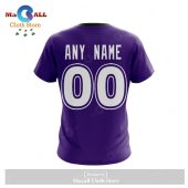 Personalized Nrl Melbourne Storm Specialized 2023 Anzac Jersey Concepts Hoodie Sweatshirt 3d Limited Edition 9 Gwaqe.jpg - demo10