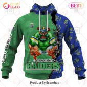 Personalized Nrl Warrior Canberra Raiders 3d Hoodie 2 Ybmg0.jpg - demo10