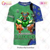 Personalized Nrl Warrior Canberra Raiders 3d Hoodie 3 H412p.jpg - demo10