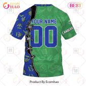 Personalized Nrl Warrior Canberra Raiders 3d Hoodie 7 Bxnfx.jpg - demo10
