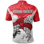 Polotextcopy 94dfddc7 5fb2 4338 B016 E927a120baa6 720x.jpg - demo10