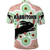 Rabbitohs Polo Mk 1 D84b8ab9 443a 46ed A7c5 2c3e3f913301 720x.jpg - demo10