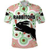 Rabbitohs Polo Mk 5bf8a6dc 4ed2 4a7f 85cb 453767e1a49a 720x.jpg - demo10