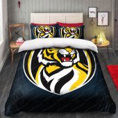 Richmond Football Club Logo Bedding Sets 1.jpg - demo10