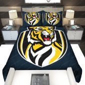Richmond Football Club Logo Bedding Sets 3.jpg - demo10