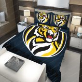 Richmond Football Club Logo Bedding Sets 4.jpg - demo10