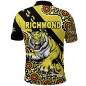 Richmond Polo Mockup 1 B02efd04 203f 44b0 8213 26e8757192ce.jpg - demo10