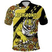 Richmond Polo Mockup 9a9b4779 Ff3c 4cc2 A062 Eab06c8d196b 1200x1200.jpg - demo10