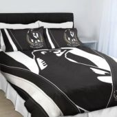 S L500 12.jpg - demo10