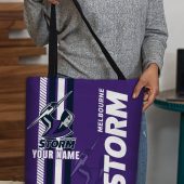 Sportswearmerch Melbourne Storm Nrl Team Personalized Tote Bag For Fans Aoysg.jpg - demo10