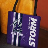 Sportswearmerch Melbourne Storm Nrl Team Personalized Tote Bag For Fans Drze4.jpg - demo10