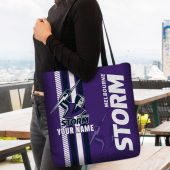 Sportswearmerch Melbourne Storm Nrl Team Personalized Tote Bag For Fans Ohhzu.jpg - demo10