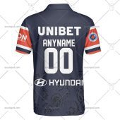Sydney Roosters Indigenous Jersey 2023 Personalized Name Number 510lrn32idnimotsuc 13.mockup Polo Back.jpg - demo10