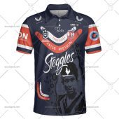 Sydney Roosters Indigenous Jersey 2023 Personalized Name Number 510lrn32idnimotsuc 13.mockup Polo Front.jpg - demo10