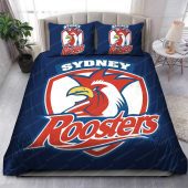 Sydney Roosters Logo Bedding Sets.jpg - demo10