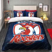 Sydney Roosters Logo Bedding Sets 1.jpg - demo10