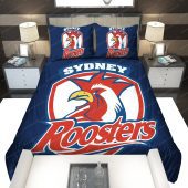 Sydney Roosters Logo Bedding Sets 3.jpg - demo10