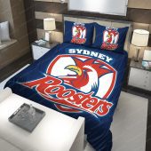 Sydney Roosters Logo Bedding Sets 4.jpg - demo10