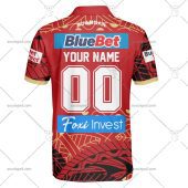 The Dolphins Indigenous Jersey 2023 Personalized Name Number 710lrn32idnimotsuc 13.mockup Polo Back.jpg - demo10