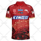 The Dolphins Indigenous Jersey 2023 Personalized Name Number 710lrn32idnimotsuc 13.mockup Polo Front.jpg - demo10