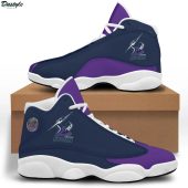 Uaiqoqm5 I1203 032xxxnrl Melbourne Storm Air Jordan 13 Sneakers.jpg - demo10