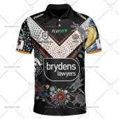 Wests Tigers Indigenous Jersey 2023 Personalized Name Number 610lrn32idnimotsuc 13.mockup Polo Front.jpg - demo10