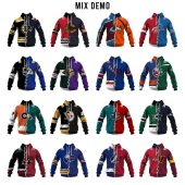 Xtk0evsn.jpg - demo10