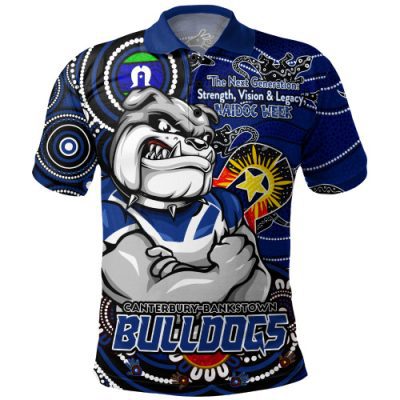 Queensland Maroons Polo Shirt Custom State Of Origin 2024 Show Us Ya Cane Toads!