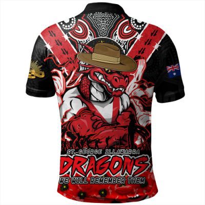 Queensland Maroons Polo Shirt Custom State Of Origin 2024 Show Us Ya Cane Toads!