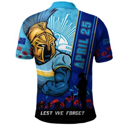 Queensland Maroons Polo Shirt Custom State Of Origin 2024 Show Us Ya Cane Toads!