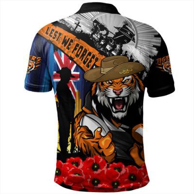 Queensland Maroons Polo Shirt State Of Origin 2024 Sport Style